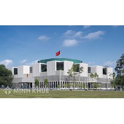 Tổng thư ký Quốc hội là gì ? Nhiệm vụ, quyền hạn, cơ câu tố chức của Ban Thư ký