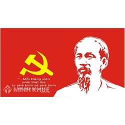 Nguyên tắc Đảng Cộng sản Việt Nam lãnh đạo Nhà nước theo Hiến pháp