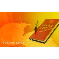 Nguyên tắc pháp quyền xã hội chủ nghĩa theo luật Hiến Pháp
