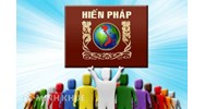 Phân tích nguyên tắc chủ quyền nhân dân theo Hiến Pháp