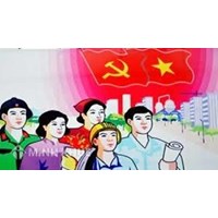 Phân tích các nguyên tắc bầu cử ở Việt Nam theo quy định pháp luật ? 