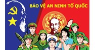 Bảo vệ tổ quốc là gì? Quy định Hiến Pháp Việt Nam về bảo vệ tổ quốc
