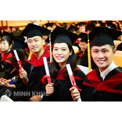 Chính sách giáo dục là gì ? Nội dung của chính sách giáo dục trong Hiến pháp ?