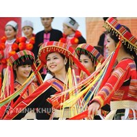 Chính sách văn hóa là gì ? Nội dung chính sách văn hóa quy định trong Hiến Pháp ?