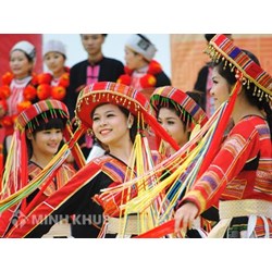 Chính sách văn hóa là gì ? Nội dung chính sách văn hóa quy định trong Hiến Pháp ?