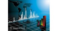 Chính sách kinh tế là gì? Nội dung chính sách kinh tế trong Hiến Pháp