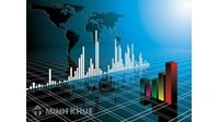 Chính sách kinh tế là gì? Nội dung chính sách kinh tế trong Hiến Pháp
