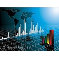 Chính sách kinh tế là gì? Nội dung chính sách kinh tế trong Hiến Pháp