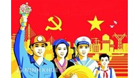 Quy định về quyền con người theo Luật Hiến Pháp năm 2013
