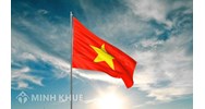 Chính thể nhà nước Cộng hòa XHCN Việt Nam theo luật Hiến pháp