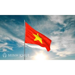 Chính thể nhà nước Cộng hòa XHCN Việt Nam theo luật Hiến pháp