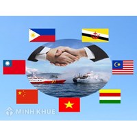 Phân tích mối quan hệ giữa Luật quốc tế và Luật quốc gia ?