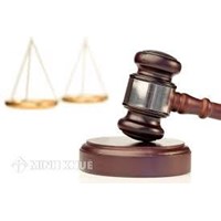 Nguyên tắc hoà bình giải quyết các tranh chấp quốc tế theo luật quốc tế