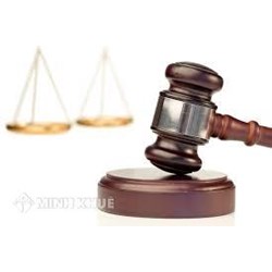 Nguyên tắc hoà bình giải quyết các tranh chấp quốc tế theo luật quốc tế