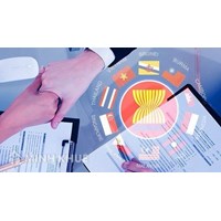 Nguyên tắc tận tâm, thiện chí thực hiện cam kết quốc tế (Pacta sunt servanda)