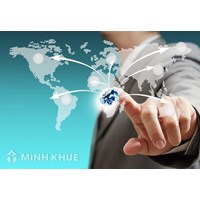 Tại sao nói quốc gia là chủ thể cơ bản của luật quốc tế ?  Quyền, nghĩa vụ quốc tế của quốc gia