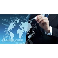 Các chủ thể khác (ngoài quốc gia) theo quy định của luật quốc tế ? 