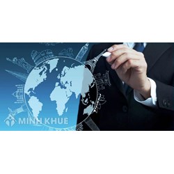 Các chủ thể khác (ngoài quốc gia) theo quy định của luật quốc tế ? 