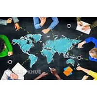 Kế thừa trong luật quốc tế là gì ? Kế thừa quốc gia dưới góc nhìn luật quốc tế ?