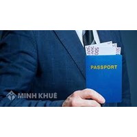 Quốc tịch của cá nhân là gì ? Đặc điểm, cách xác lập quốc tịch cá nhân