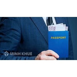 Quốc tịch của cá nhân là gì ? Đặc điểm, cách xác lập quốc tịch cá nhân