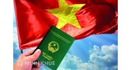 Bảo hộ công dân là gì ? Thẩm quyền, các biện pháp bảo hộ công dân