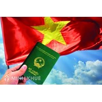 Bảo hộ công dân là gì ? Thẩm quyền, các biện pháp bảo hộ công dân