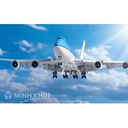 Luật hàng không quốc tế là gì ?  Các nguyên tắc của Luật hàng không quốc tế