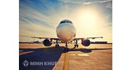 Quyền thương mại hàng không là gì ? Chế độ pháp lý của các chuyến bay hàng không quốc tế ?