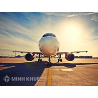 Quyền thương mại hàng không là gì ? Chế độ pháp lý của các chuyến bay hàng không quốc tế ?