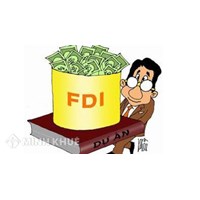 Quy định pháp luật về Thành lập Công ty quảng cáo có vốn đầu tư nước ngoài tại Việt Nam như thế nào?