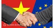 Cơ chế hoạt động của tổ chức quốc tế ? Quy chế thành viên tổ chức quốc tế