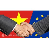 Cơ chế hoạt động của tổ chức quốc tế ? Quy chế thành viên tổ chức quốc tế