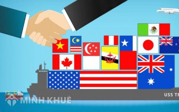 Tìm Hiểu Tổ Chức Wto Là Gì để Hiểu Về Hệ Thống Thương Mại Quốc Tế Hiện đại 