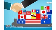 Tổ chức thương mại thế giới (WTO) là gì? Mục đích, nguyên tắc, chức năng hoạt động của WTO