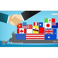 Tổ chức thương mại thế giới (WTO) là gì? Mục đích, nguyên tắc, chức năng hoạt động của WTO