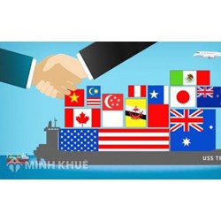 Tổ chức thương mại thế giới (WTO) là gì? Mục đích, nguyên tắc, chức năng hoạt động của WTO