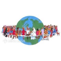 Quyền ưu đãi, miễn trừ ngoại giao dành cho tổ chức quốc tế liên chính phủ và thành viên của tổ chức ?