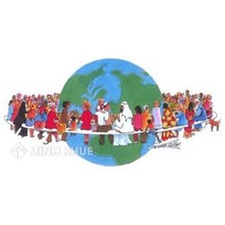 Quyền ưu đãi, miễn trừ ngoại giao dành cho tổ chức quốc tế liên chính phủ và thành viên của tổ chức ?
