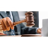 Nội dung và ý nghĩa nguyên tắc quyết hòa bình các tranh chấp quốc tế
