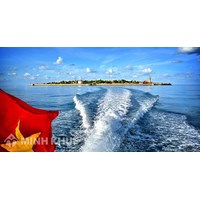 Các phương thức hòa bình để giải quyết tranh chấp quốc tế ?