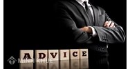 Cơ quan tài phán quốc tế là gì ?  Phân loại các cơ quan tài phán quốc tế