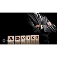 Cơ quan tài phán quốc tế là gì ?  Phân loại các cơ quan tài phán quốc tế