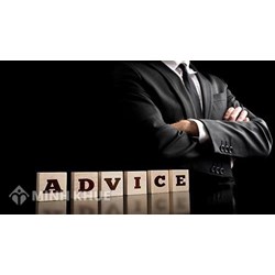 Cơ quan tài phán quốc tế là gì ?  Phân loại các cơ quan tài phán quốc tế