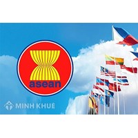 Thiết chế tài phán, cơ chế giải quyết tranh chấp của ASEAN ?