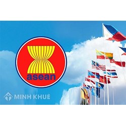 Thiết chế tài phán, cơ chế giải quyết tranh chấp của ASEAN ?