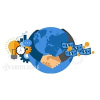 Vi phạm pháp luật quốc tế có phát sinh trách nhiệm pháp lý quốc tế không ? 