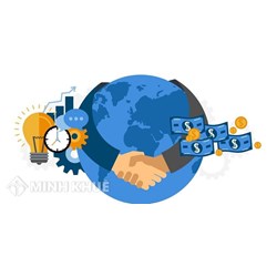 Vi phạm pháp luật quốc tế có phát sinh trách nhiệm pháp lý quốc tế không ? 