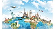 Tổ chức quốc tế có phải chịu trách nhiệm pháp lý quốc tế hay không ?