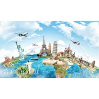 Tổ chức quốc tế có phải chịu trách nhiệm pháp lý quốc tế hay không ?